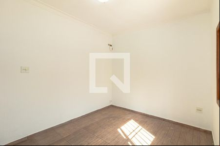 Quarto 1 de casa para alugar com 4 quartos, 130m² em Planalto Paulista, São Paulo