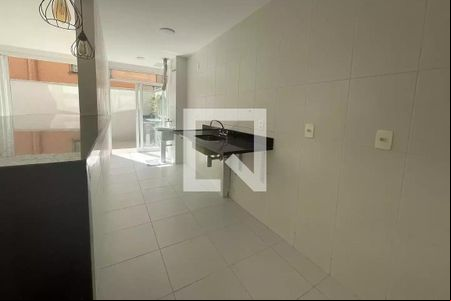 Casa à venda com 2 quartos, 102m² em Laranjeiras, Rio de Janeiro