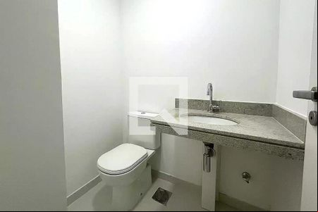 Casa à venda com 2 quartos, 103m² em Laranjeiras, Rio de Janeiro