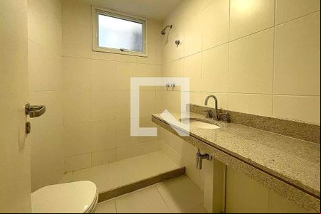 Casa à venda com 2 quartos, 103m² em Laranjeiras, Rio de Janeiro