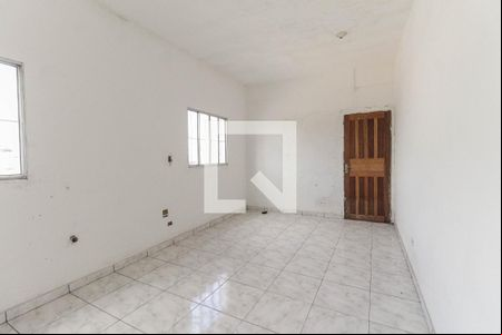 Studio  de kitnet/studio para alugar com 1 quarto, 11m² em Vila Brasil, São Paulo