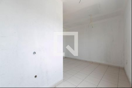 Sala/Quarto de kitnet/studio para alugar com 1 quarto, 22m² em Itaquera, São Paulo