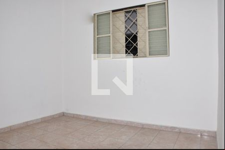 Quarto de casa para alugar com 1 quarto, 60m² em Vila Pirituba, São Paulo