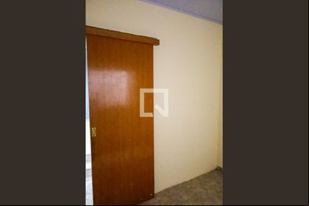 Quarto 2 de casa para alugar com 3 quartos, 160m² em Pestana, Osasco