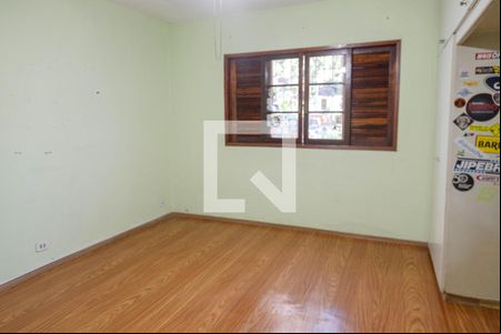 Sala de casa à venda com 2 quartos, 148m² em Jardim Santa Mena, Guarulhos