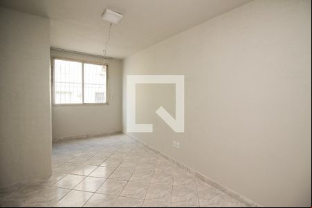 Sala de apartamento para alugar com 1 quarto, 45m² em Nonoai, Porto Alegre