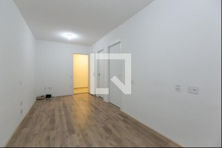 Studio de kitnet/studio para alugar com 1 quarto, 32m² em Jardim Helena, São Paulo