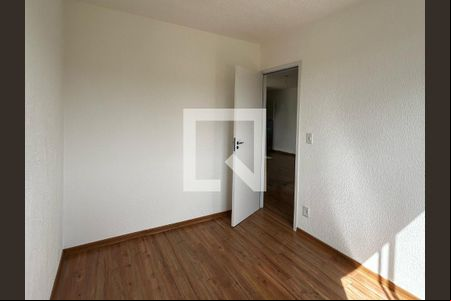 Quarto 1 de apartamento à venda com 2 quartos, 45m² em Chácara Contagem, Contagem