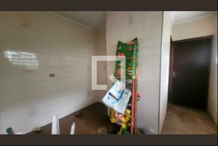 Casa para alugar com 3 quartos, 392m² em Vila Curuçá, Santo André