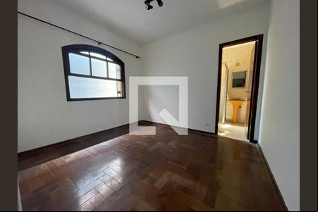 Quarto 1 de casa para alugar com 3 quartos, 220m² em Jardim Esmeralda, São Paulo