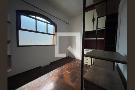 Quarto 2 de casa para alugar com 3 quartos, 220m² em Jardim Esmeralda, São Paulo