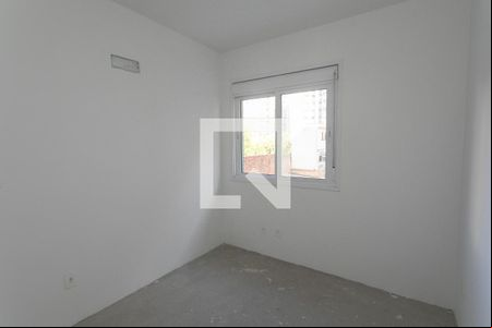 Quarto 2 de apartamento à venda com 3 quartos, 94m² em Cristo Redentor, Porto Alegre