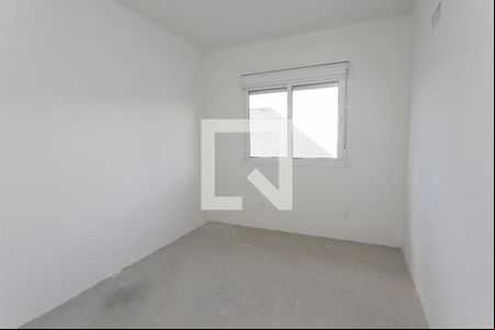 Quarto 1 de apartamento à venda com 3 quartos, 94m² em Cristo Redentor, Porto Alegre