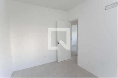 Quarto 2 de apartamento à venda com 3 quartos, 94m² em Cristo Redentor, Porto Alegre