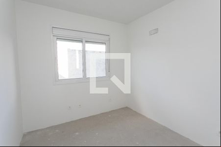 Quarto 1 de apartamento à venda com 3 quartos, 94m² em Cristo Redentor, Porto Alegre