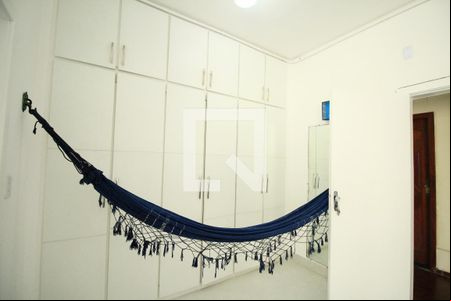 Studio de kitnet/studio para alugar com 1 quarto, 35m² em Barra, Salvador