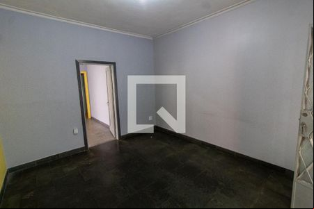 Sala de casa à venda com 4 quartos, 189m² em Jardim Guanabara, Campinas