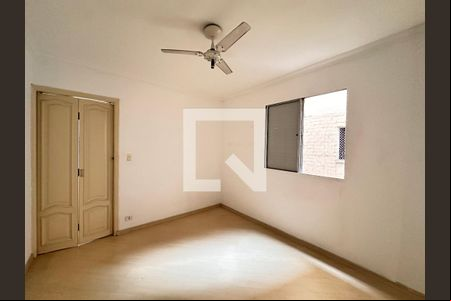 Quarto 1 de apartamento à venda com 2 quartos, 63m² em Vila Augusta, Guarulhos