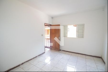 Studio de kitnet/studio para alugar com 1 quarto, 19m² em Angola, Betim