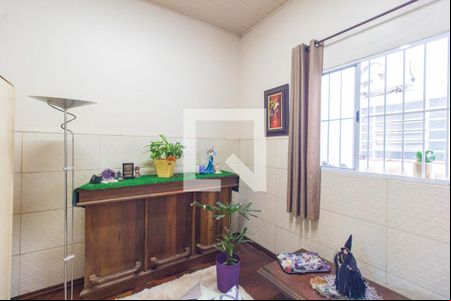 Quarto 2 de casa à venda com 4 quartos, 150m² em Centro, Canoas