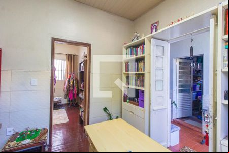 Quarto 1 de casa à venda com 4 quartos, 150m² em Centro, Canoas