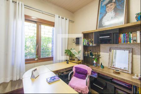 Quarto 1 de casa à venda com 4 quartos, 150m² em Centro, Canoas