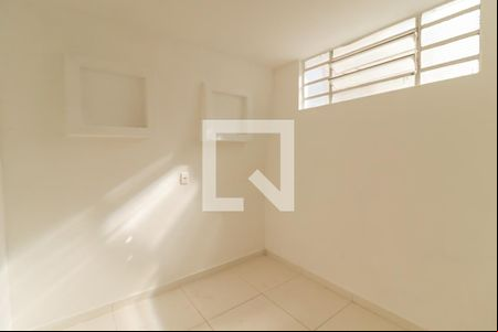 Sala de casa para alugar com 3 quartos, 244m² em Bela Vista, Jundiaí
