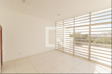 Sala 2 de casa para alugar com 3 quartos, 244m² em Bela Vista, Jundiaí