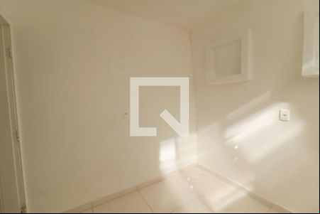 Sala de casa para alugar com 3 quartos, 244m² em Bela Vista, Jundiaí