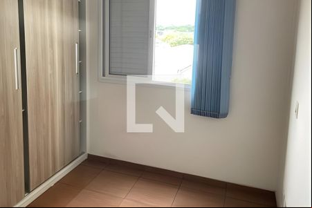 Apartamento à venda com 2 quartos, 60m² em Parque Novo Mundo, São Paulo