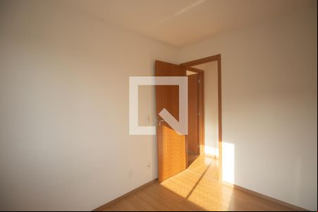 Quarto 1 de apartamento para alugar com 2 quartos, 64m² em Alcantara, São Gonçalo