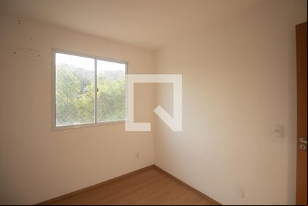 Quarto 1 de apartamento para alugar com 2 quartos, 64m² em Alcantara, São Gonçalo