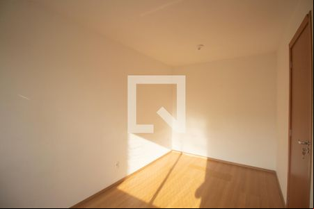Quarto 2 de apartamento para alugar com 2 quartos, 64m² em Alcantara, São Gonçalo