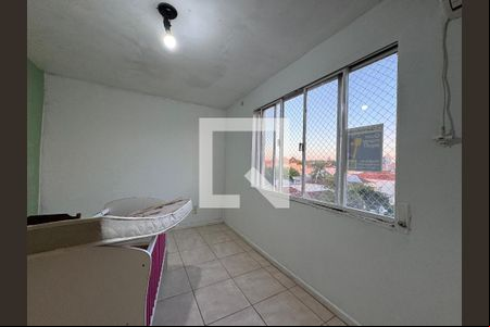Quarto 1 de apartamento à venda com 2 quartos, 80m² em Centro, São Leopoldo
