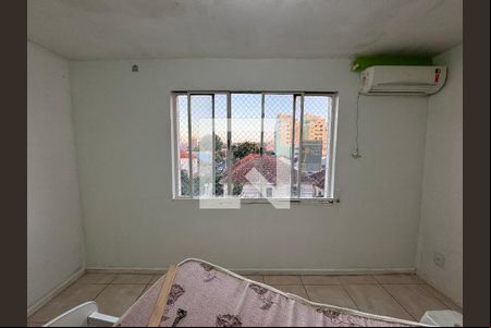 Quarto 1 de apartamento à venda com 2 quartos, 80m² em Centro, São Leopoldo