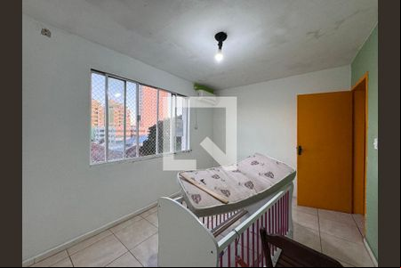Quarto 1 de apartamento à venda com 2 quartos, 80m² em Centro, São Leopoldo
