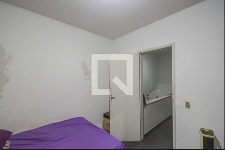 Quarto 2 de casa à venda com 2 quartos, 86m² em Paulicéia, São Bernardo do Campo