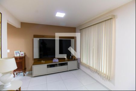 Sala de casa para alugar com 7 quartos, 300m² em Itaipu, Niterói