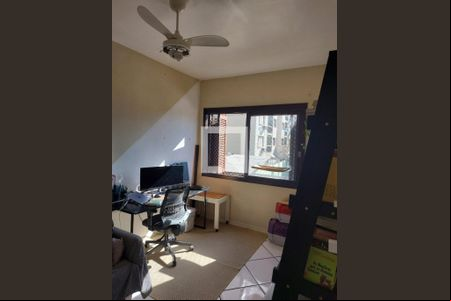 Quarto 2 de apartamento à venda com 2 quartos, 68m² em Centro, São Leopoldo