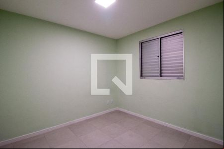 Quarto 1 de apartamento para alugar com 2 quartos, 47m² em Aparecidinha, Sorocaba