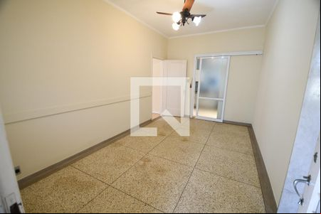 Sala de Jantar de casa para alugar com 3 quartos, 230m² em Taquaral, Campinas