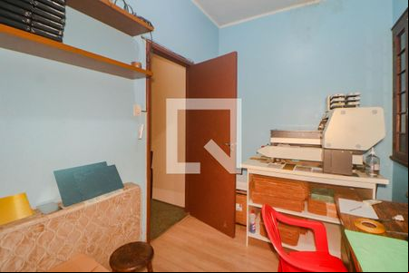 Quarto 1 de casa à venda com 2 quartos, 250m² em Floresta, Porto Alegre