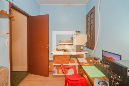 Quarto 1 de casa à venda com 2 quartos, 250m² em Floresta, Porto Alegre