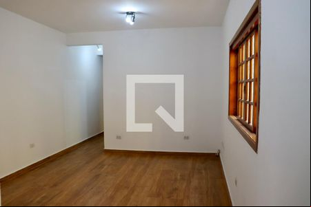 Sala 1 de casa à venda com 2 quartos, 150m² em Jardim Tupanci, Barueri
