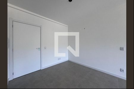 Sala de apartamento à venda com 3 quartos, 87m² em Jardim America, São Leopoldo