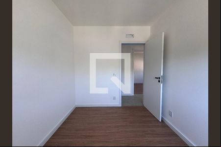 Quarto 1 de apartamento à venda com 3 quartos, 87m² em Jardim America, São Leopoldo
