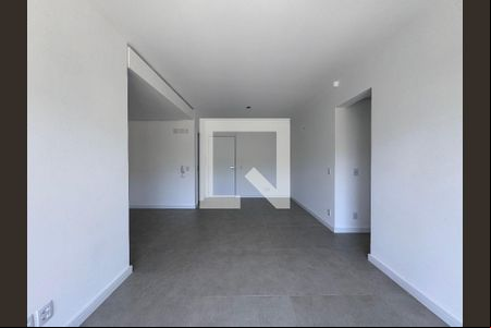 Sala de apartamento à venda com 3 quartos, 87m² em Jardim America, São Leopoldo