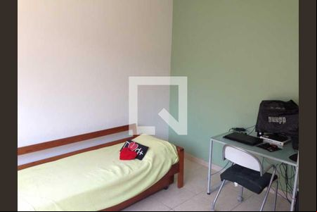 Apartamento à venda com 3 quartos, 128m² em São Conrado, Rio de Janeiro