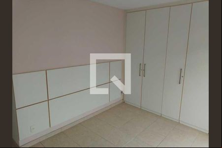 Apartamento à venda com 3 quartos, 128m² em São Conrado, Rio de Janeiro