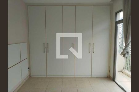 Apartamento à venda com 3 quartos, 128m² em São Conrado, Rio de Janeiro